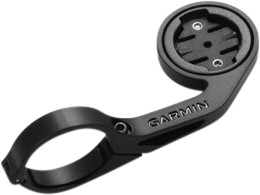 Garmin Out-front Fahrradhalterung Edge Main Image