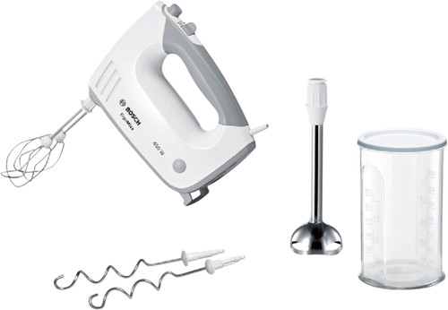 Bosch MFQ36470 ErgoMixx Handmixer Main Image