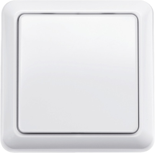 KlikAanKlikUit Wireless Wall Switch AWST-8800 Main Image