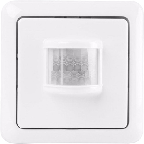 KlikAanKlikUit Wireless Motion Detector AWST-6000 Main Image