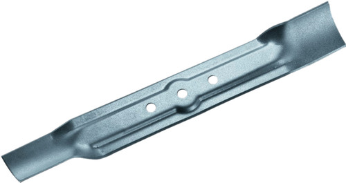 Bosch Reservemesser für Rotak/ARM 32 Main Image