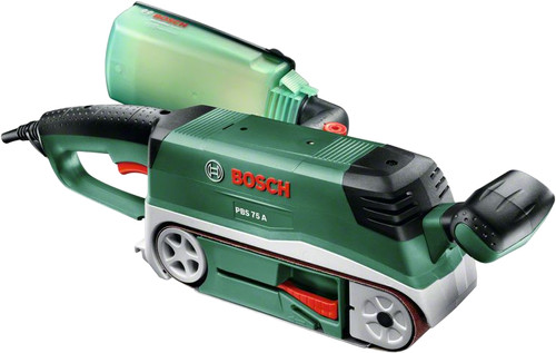 Bosch PBS 75 A Main Image