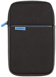 Garmin Universal Carrying Case (7 inch) Main Image