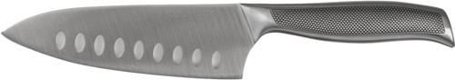 Diamant Sabatier Riyouri Cook's knife 15 cm Main Image