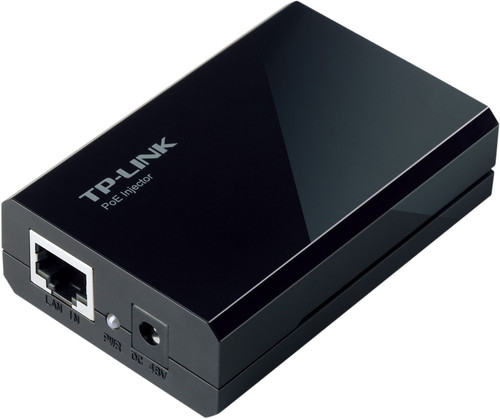 TP-Link TL-POE150S Injektor Main Image