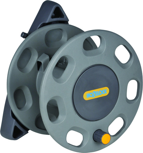 Hozelock WandSchlauchbox 30m Coolblue Vor 1300, da