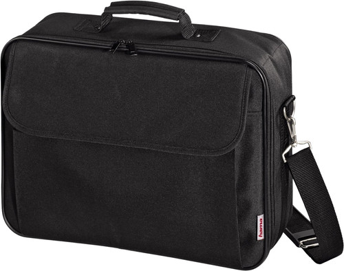 Hama Sportsline Projector Bag L Main Image