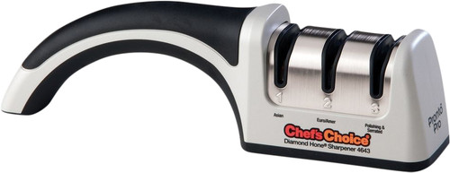 Chef'sChoice Messerschleifer CC4643 Pronto Main Image