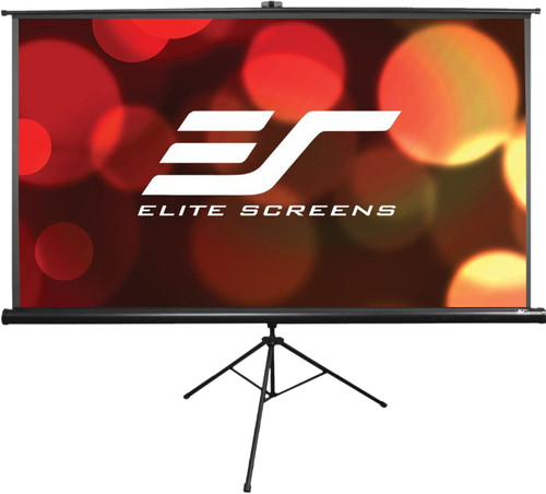 Elite Screens T92UWH (16:9) 220 x 139 Main Image