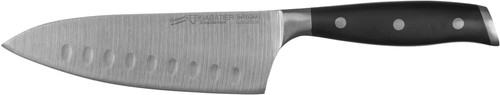 Diamant Sabatier Integra Cook's knife 15 cm Main Image