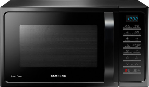 Samsung MC28H5015AK Main Image