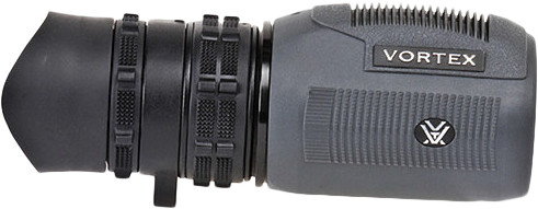 Vortex Solo Tactical R/T 8x36 Main Image