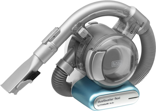 BLACK+DECKER PD1420LP-QW Main Image