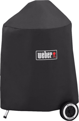 Weber Luxe Abdeckung Holzkohlegrill 47 cm Main Image