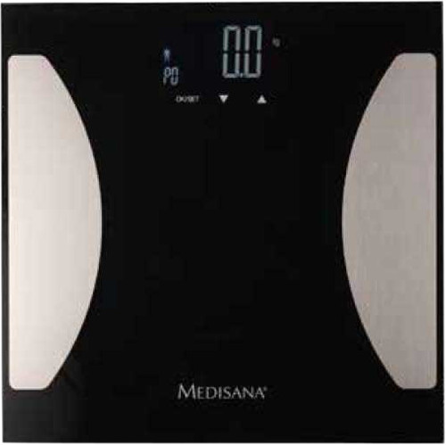 Medisana BS475 Main Image