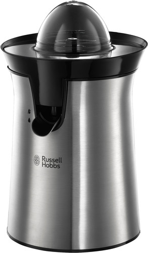 Russell Hobbs Classics 22760-56 Main Image