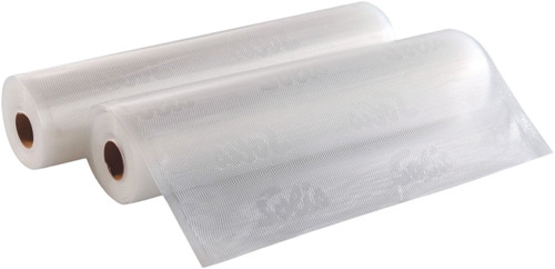 Solis Foil rolls 30x 600cm (2 pieces) Main Image