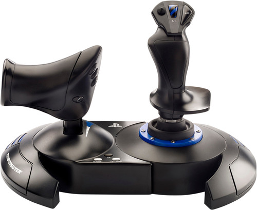 Thrustmaster T.Flight Hotas 4 Main Image