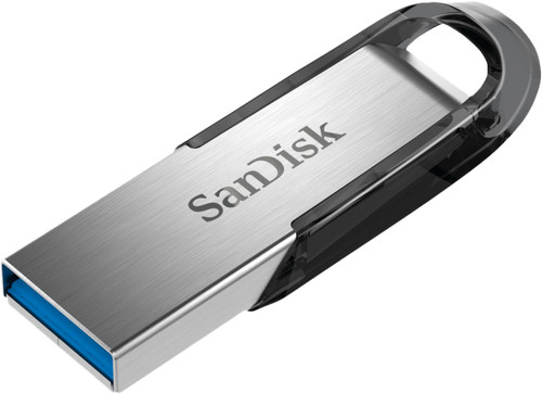 SanDisk Cruzer Ultra Flair 64GB Main Image