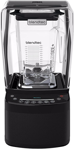 Blendtec 2024 pro 800