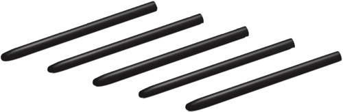 Wacom deals pencil nibs