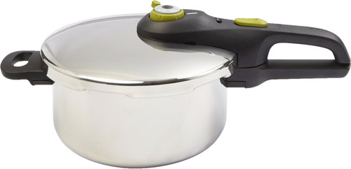 Tefal neo 2024 secure 5