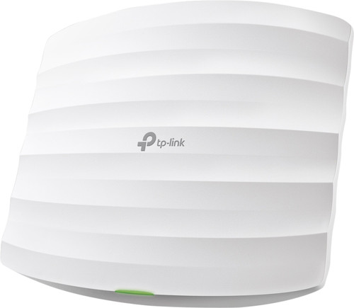 TP-Link Omada EAP245 Main Image