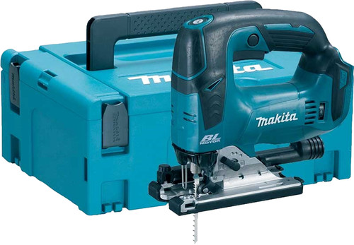 Makita DJV182ZJ (ohne Akku) Main Image