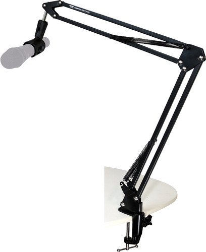 TIE Studio Mic Stand Flexible Main Image