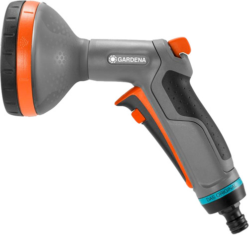 Gardena Comfort Spray Gun Main Image