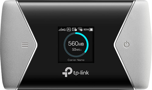 TP-Link M7650 Main Image