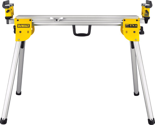 DeWalt DE7033-XJ Main Image