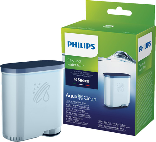 Philips / Saeco AquaClean CA6903/10 Water Filter Main Image