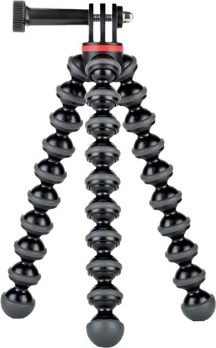 Joby GorillaPod 500 Action Main Image