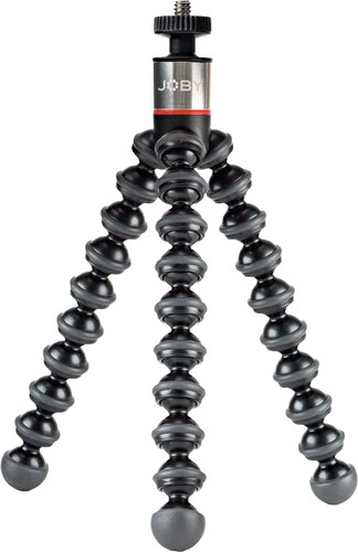 Joby GorillaPod 325 Main Image