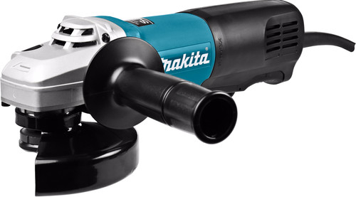 Makita 9565PZ Main Image