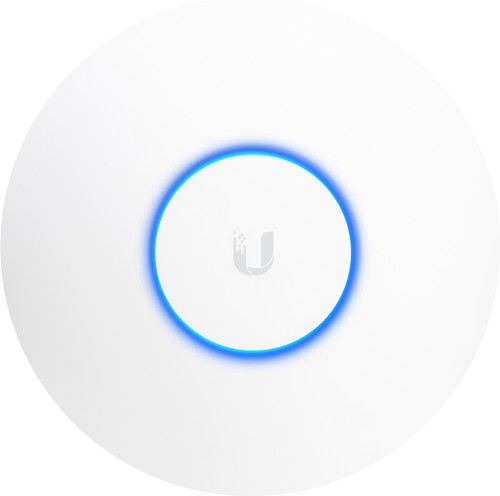 Ubiquiti UniFi UAP-AC-HD Main Image