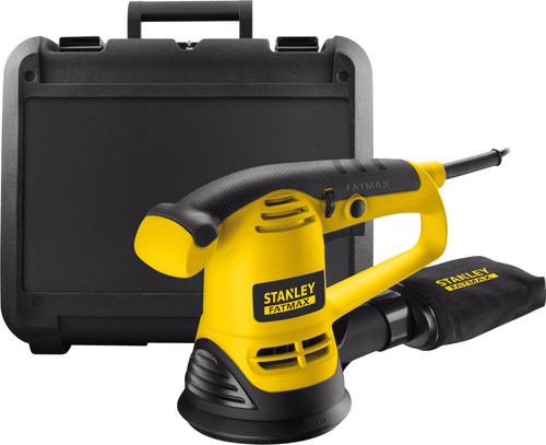 Stanley Fatmax FME440K-QS Main Image