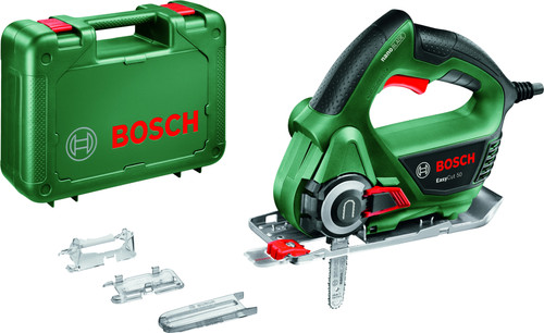 Bosch EasyCut 50 Main Image