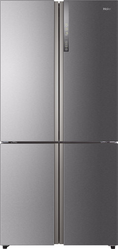 Haier HTF-610DM7 | Coolblue - Schnelle Auslieferung