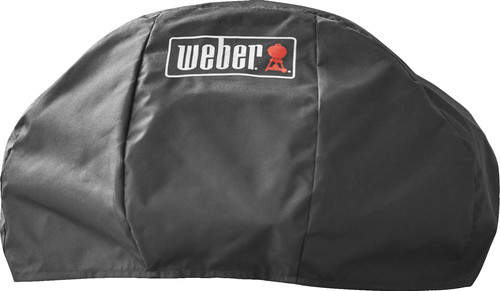 Weber Abdeckung Pulse 1000 Main Image