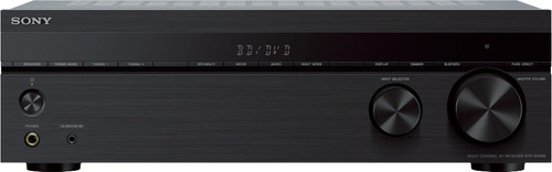 Sony STR-DH590 | Coolblue - Vor 13:00, morgen da