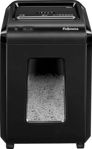 Fellowes Powershred 92Cs Main Image