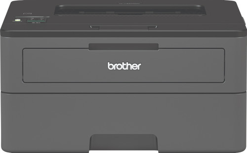 Brother HL-L2370DN Main Image