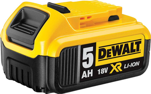 DeWalt DCB184-XJ Main Image