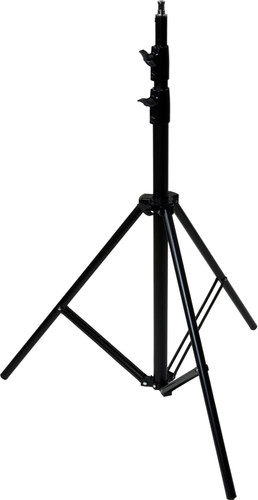 Ledgo LS-288 Light Stand Main Image