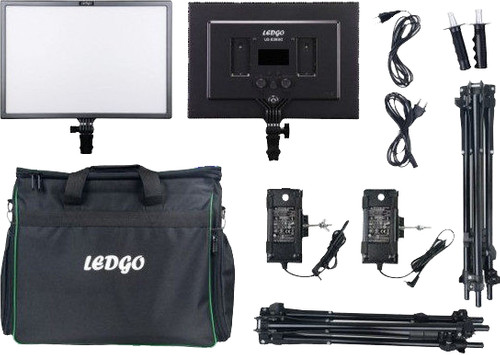 Ledgo LG-E268CK II Bi-Colour Kit Main Image