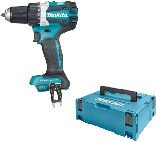 Makita DDF484ZJ (ohne Akku) Main Image