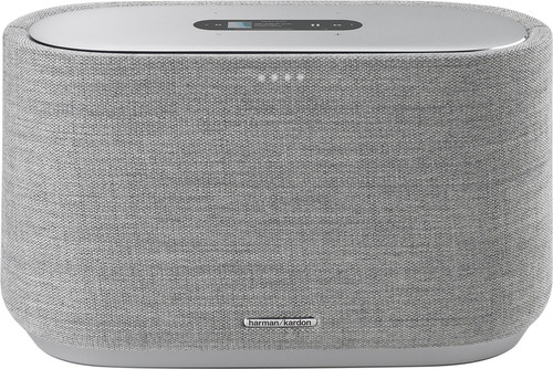 Harman Kardon Citation 300 Grau Coolblue Vor 1700
