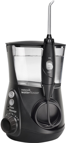 Waterpik WP-662 Main Image